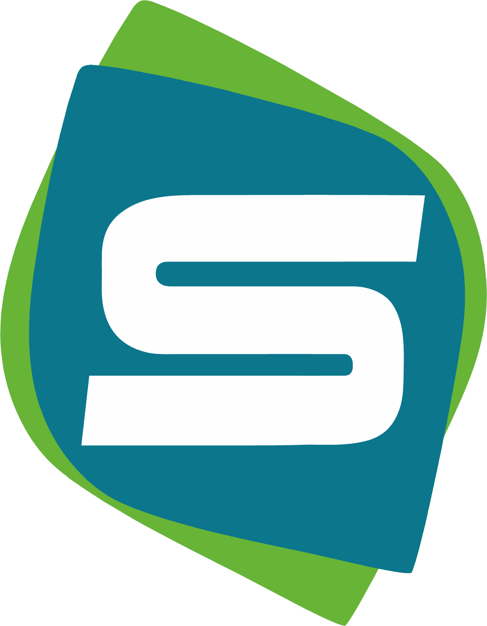 samateb logo
