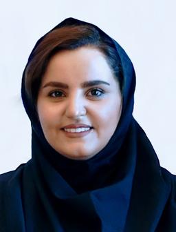 عاطفه قنبری